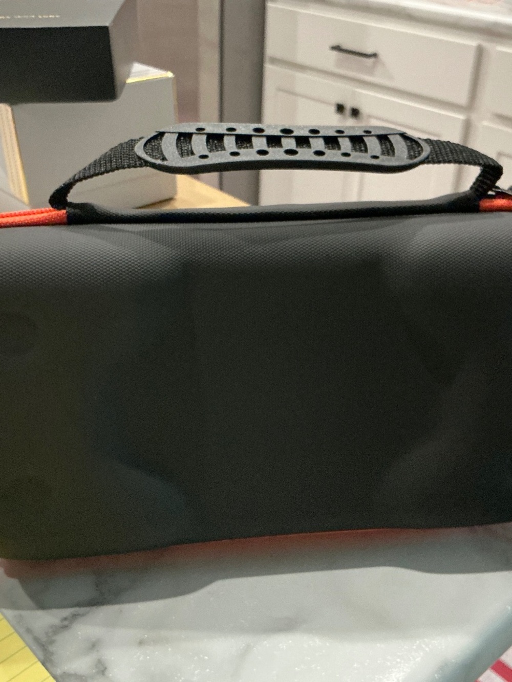 Carrying Case for Nintendo Switch